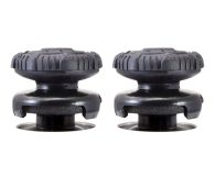 KontrolFreek FPS Freek Nightfall Nintendo Pro - 1042278 - zdjęcie 2